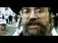Click here to watch this video Israeli Jewish man says Zionism is the cause of the problems