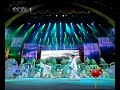 ???? taiji performance ???? taiji performance