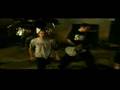 Assistir ao v�deo