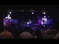 ZO2 at bbkings performing radio. this was one of my first multi camera shoots.