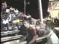 Malvern Leopards Football Game