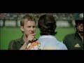 videos de Victory 2008 Teaser Trailer *Exclusive* DesiMafia.org