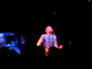 Weakerthans - One Great City