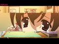 ???? Day 01C ~BAD END ???? Day 01C ~BAD END