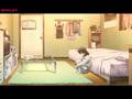 がっこう Day 01C ~BAD END