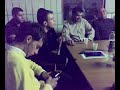 HGT Hamidiye Genclik Teskilati Turku gecesi HGT Hamidiye Genclik Teskilati Turku gecesi