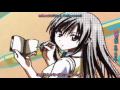 opening of to love ru