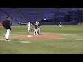 gqs-sweet-pickoff.html