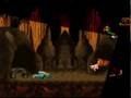 videos de DKC Pt.6