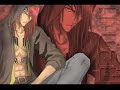 renji singing    gomi tamemitai na machi de oretachi wa deatta