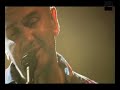 Art Mengo - La vie de château Art Mengo - La vie de château