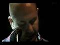 Art Mengo - La vie de château