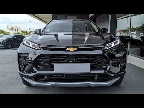 2026 Chevrolet Corvette SUV - Một kỷ nguyên mới táo bạo bắt đầu! Ý tưởng