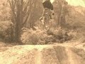 Mountain Bike Mix