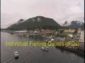 Sustaining America's fisheries