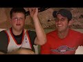 2Boys1Show Episode # 3