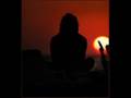 Ya gharib - googoto video blog