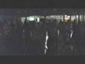 videos de Forró Cacau ao vivo em Cacaulândia