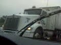 imprevistos rumbo al trabajo