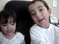 piti y nati   como mi papa