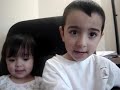 piti y nati   como mi papa