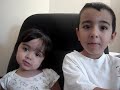 piti y nati   como mi papa