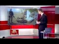 Remembrance Day Explained Remembrance Day Explained