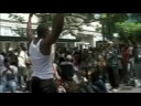 Delon - Man In The Mirror