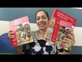 What We Used: BILINGUAL HOMESCHOOL 2016-2017 (6-7 year old)