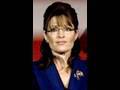 AP's Devastating Fact Check Of Palin's Book 'Going Rouge'