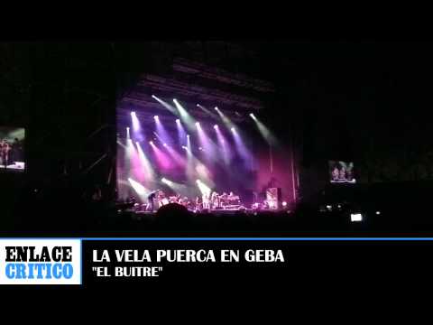 Imagen de previsualización de YouTube