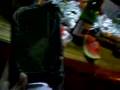 ASEI subic drama 2