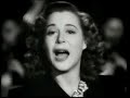 Sweet Dreams, Sweetheart: Hollywoos Canteen 1944