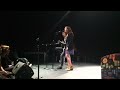Click here to watch this video Sarah Lewicki and Matt Brand 