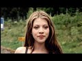 Eurotrip Deleted Scenes