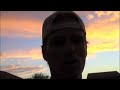 Thumbnail #2