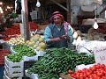2004.05.26.amman suka