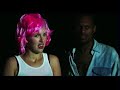 Sex Comedy 