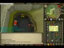 Money Giude For Noobs