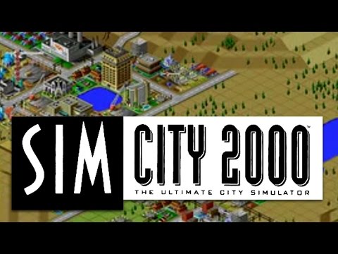 simcity cheats