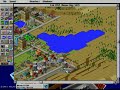 SimCity 2000
