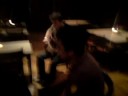 Fujii Fumiya \"True Love\" (Cover) Fujii Fumiya \"True Love\" (Cover)