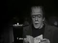 El Peje Monster