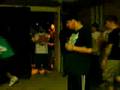 Bloody Roar w/Wintch Mob Pt. 6