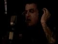 Atreyu \"The Theft\" teaser Atreyu \"The Theft\" teaser