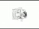 graphic-design-type-form-question-graphisme-la-typograph.html