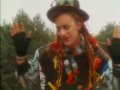 videos de Karma Chameleon