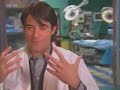 ER Prank