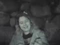 Chick Flick Cloverfield Tailer