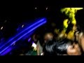 2 Damn Hot Bashment Party @ Candy Club, Chelmsford Essex 27/04/2012